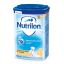 6x NUTRILON 4 Vanilla batolecí mléko 800 g, 24+