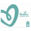 PAMPERS Premium Care 4 MAXI 168 ks (9-14 kg) MĚSÍČNÍ ZÁSOBA – jednorázové pleny