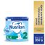 NUTRILON 2 Pokračovací kojenecké mléko 350 g, 6+