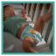 PAMPERS Active Baby 3 (6-10 kg) 208 ks MĚSÍČNÍ ZÁSOBA – jednorázové pleny