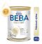 6x BEBA COMFORT 2 HM-O 800 g - Pokračovacia dojčenské mlieko