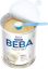 6x BEBA COMFORT 2 HM-O 800 g - Pokračovacia dojčenské mlieko
