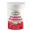 JAMIESON Probiotic tablety na cucání s jahodovou příchutí 60 tbl.