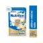 4x NUTRILON Pronutra první obilno-mléčná kaše vanilková 225 g
