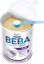 2x BEBA EXPERTpro HA 1, 800 g - Počáteční kojenecké mléko