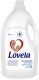 DÁREK: LOVELA Color 4,7 L (50 dávek) - prací gel DÁREK: LOVELA Color 4,7 L (50 dávek) - prací gel