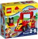 DÁREK: LEGO® DUPLO® 10843 Mickeyho závodní auto DÁREK: LEGO® DUPLO® 10843 Mickeyho závodní auto