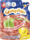 DÁREK: OVOCŇÁK Mošt jablko-jahoda 200 ml - ovocná štáva DÁREK: OVOCŇÁK Mošt jablko-jahoda 200 ml - ovocná štáva