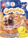 DÁREK: OVOCŇÁK Mošt jablko-mrkev 200 ml - ovocná štáva DÁREK: OVOCŇÁK Mošt jablko-mrkev 200 ml - ovocná štáva