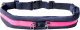 DÁREK: REXONA běžecký pás DÁREK: REXONA běžecký pás