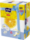 DÁREK: BELLA Panty Aroma Energy 80+20 ks zdarma DÁREK: BELLA Panty Aroma Energy 80+20 ks zdarma
