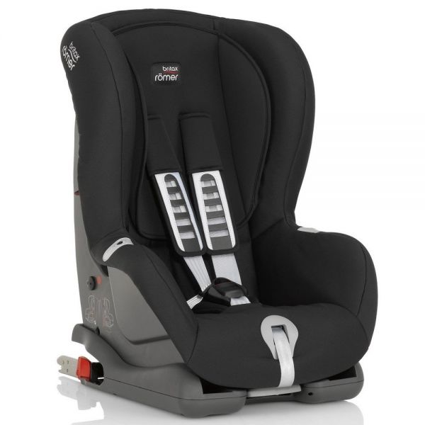 Кресло romer duo plus isofix