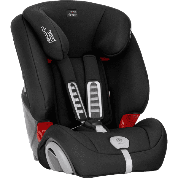 Britax автокресло 9 36