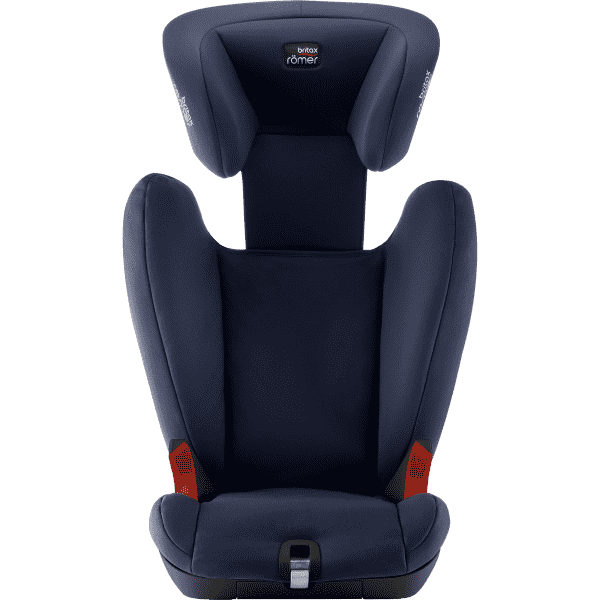 Автокресло britax 15 36