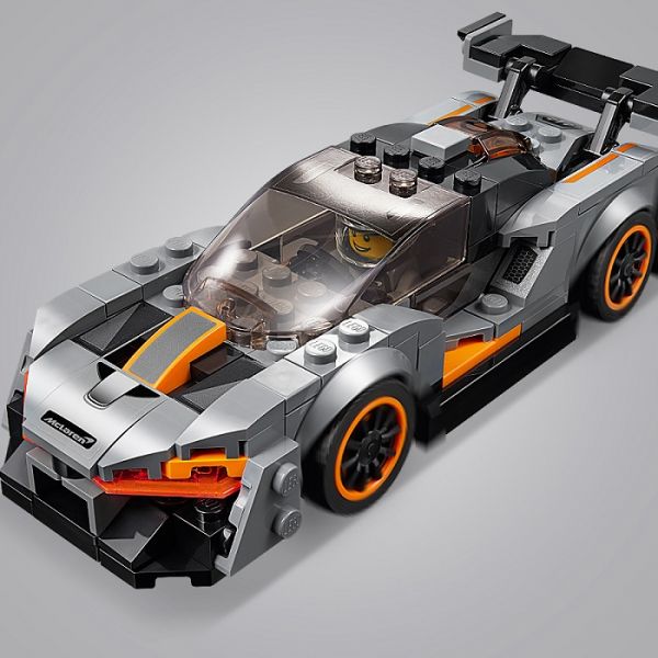 lego speed champions mclaren senna instructions