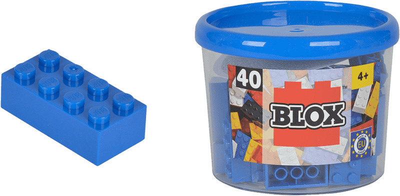 Simba Blox Simba Blox